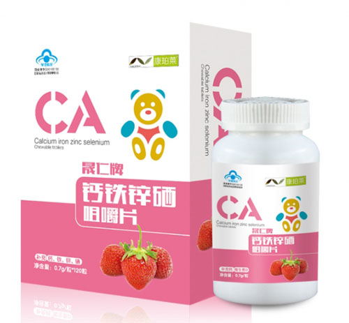 �����R�������}�F�\���׽�Ƭ����ͯ��ݮζ��