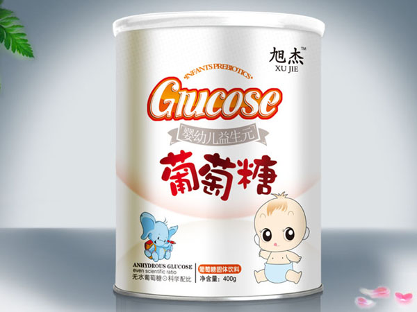 ��܋��׃�����Ԫ������