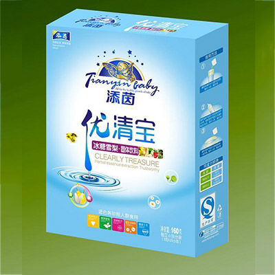 �������ѩ�惞(y��u)�匚���b