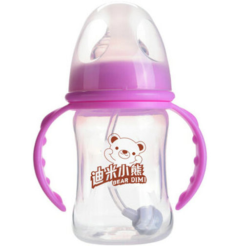 ����С�܌����б��Ԅ�PP��ƿ210ml