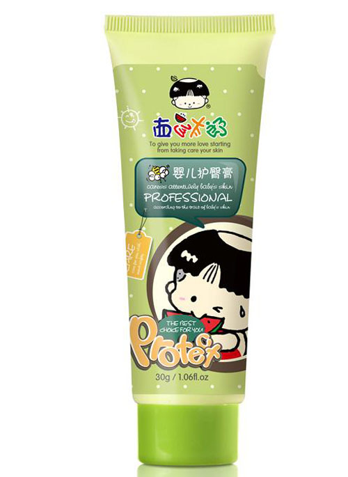 ����̫�ɋ냺�o�θ�