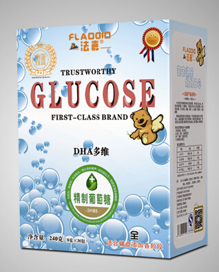 ����DHA��S������240��