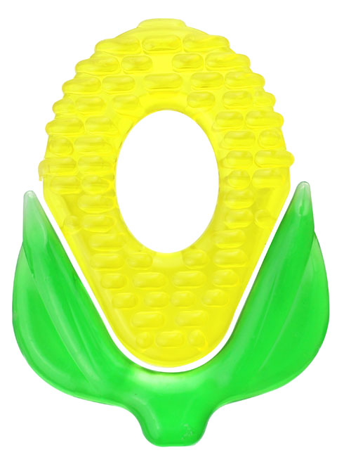 ��Ψ������עˮ���z