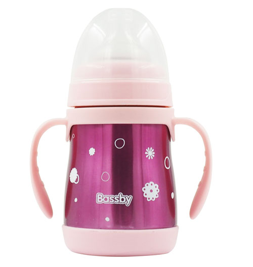 ؐ˹ȌڲP䓱Ԅ(dng)ƿ200ml