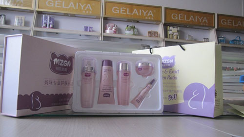 Ĵָ����䌣(zhu��n)���o(h��)�w�Y��