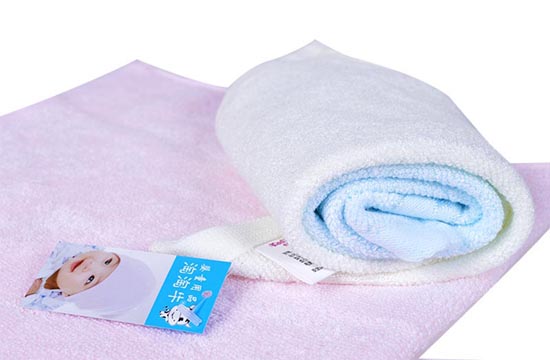 ţwSۼt\S{(ln)ɫ