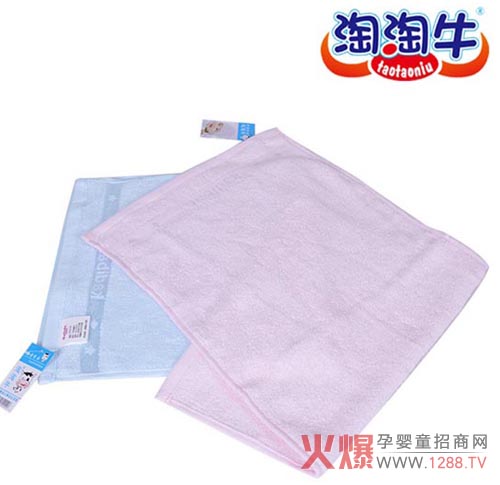 ����ţ���w�Së��6��(y��u)��