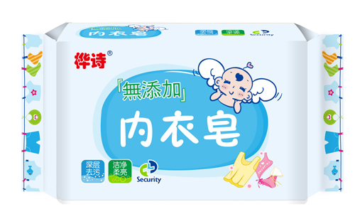 Ԋ(sh)o(w)Ӄ(ni)150g