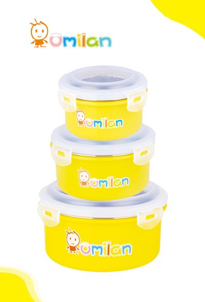 �W���m�����