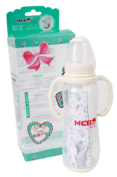 ��270MlPP��(bi��o)��(zh��n)�ڏ��М��Ԅ���ƿ