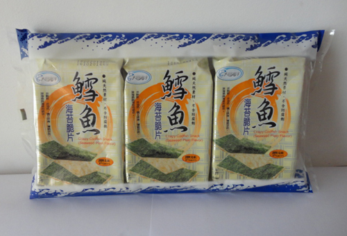 �����L�~(y��)��̦