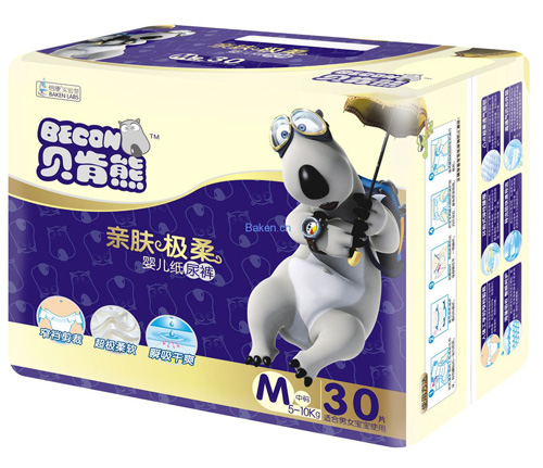 ؐ�����H�w�O�Ἀ��ѝM�a