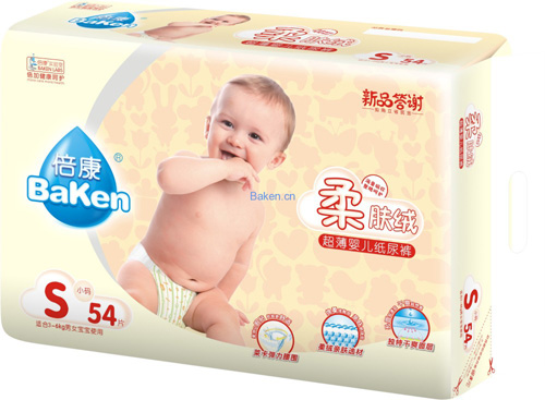 �������w�q��������ѝS�a�������