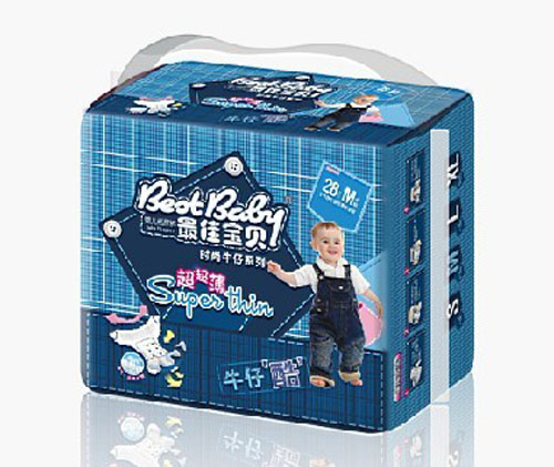 ��ؐ�r(sh��)��ţ�м���ѝM(m��n)�a