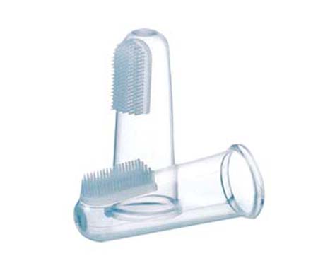 ؐ�˼ι��z��ˢ