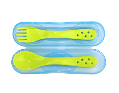 ؐ�˼λ����г׸������b