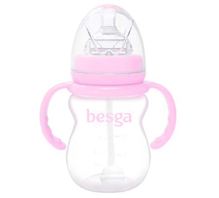 ؐ�˼κ��J����PP��ƿ160ml