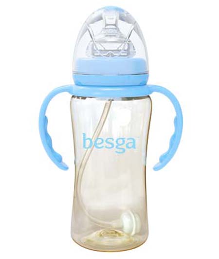 ؐ�˼λ���PPSU��ƿ280ML