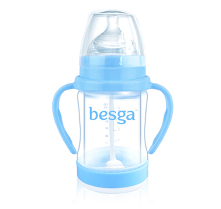 ؐ�˼΃��÷�����ƿ�����ֱ������ܣ�150ML