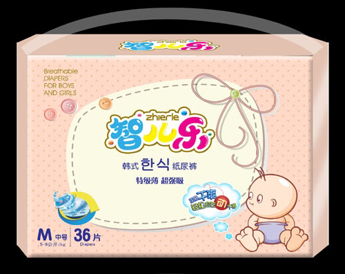 �ǃ���(l��)�nʽ�ؼ�(j��)������(qi��ng)������ѝM�a