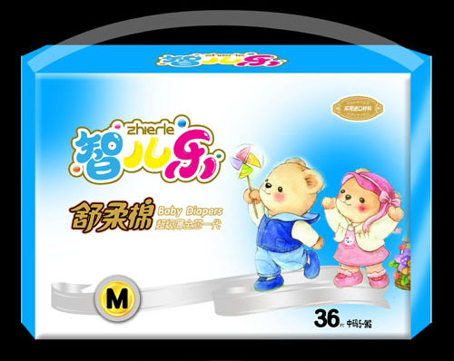 �ǃ��������ދ냺����ѝM�a