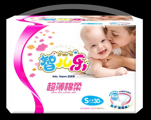 �ǃ���(l��)��������냺����ѝS�a