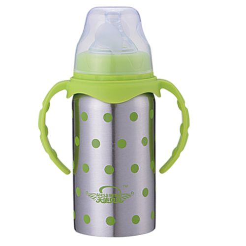 ��ʹؐؐ���c(di��n)���ֱ���ͯ���P���ƿ�Gɫ