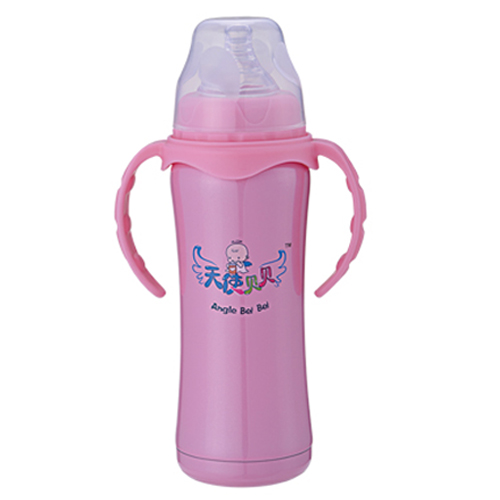 ��ʹؐؐ�냺���P���ƿ��ɫ