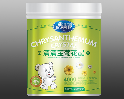 ��ؐ�����匚�ջ���