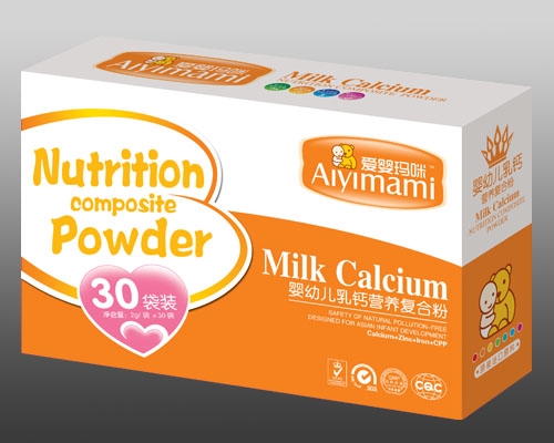 �ۋ묔����׃����}�I�B(y��ng)��(f��)�Ϸ�