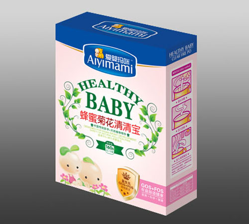 �ۋ묔����۾ջ����匚