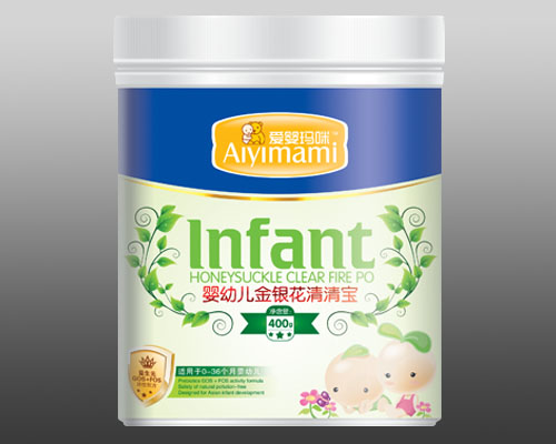 ��(��i)�묔����׃����y�����匚