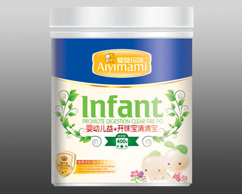 �ۋ묔����׃���+�_ζ�����匚