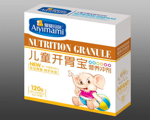 �ۋ묔�䃺ͯ�_θ���I�B(y��ng)�_��