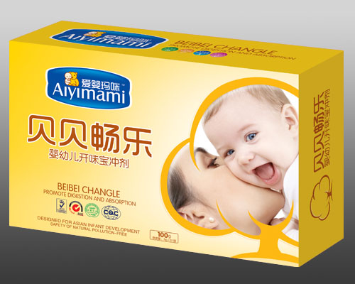 ��(��i)�묔����׃��_(k��i)ζ���_��