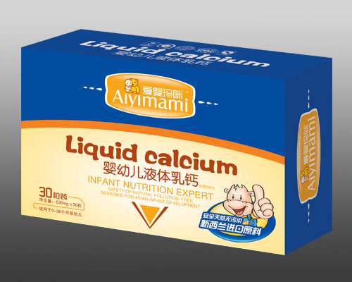 �ۋ묔����׃�Һ�w���}30���b