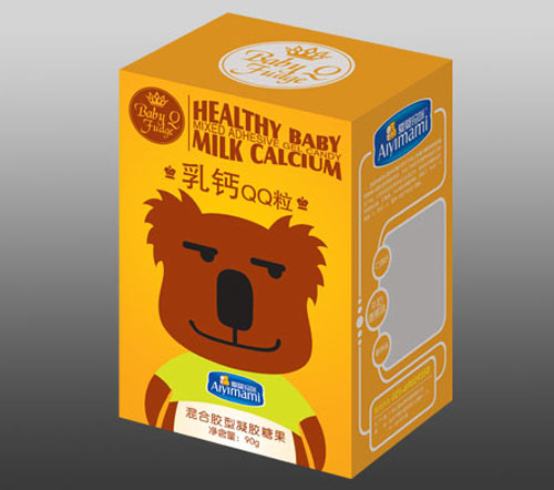 ��(��i)�묔�����}QQ��