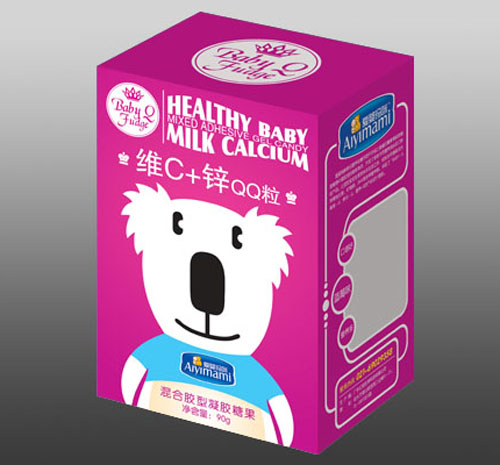 �ۋ묔��SC+�\QQ��