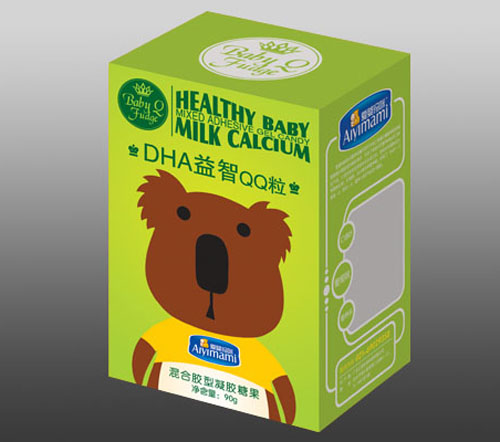 ��(��i)�묔��DHA����QQ��