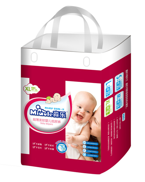 ����������ܛ�냺����ѝXL̖(h��o)