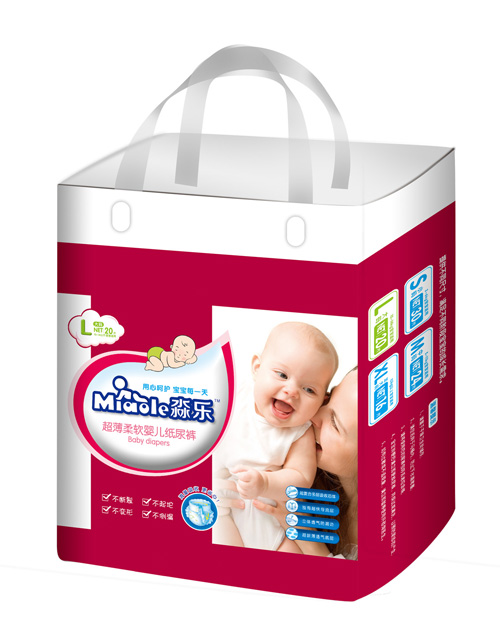 ����������ܛ�냺����ѝL̖(h��o)