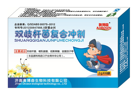 �W��ɭ�p᪗U���ͺϛ_��