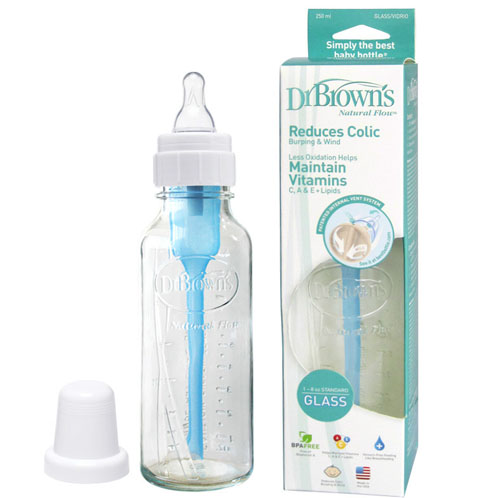 ���ʲ�ʿ8��ʿ��(bi��o)��(zh��n)������ƿ240ml