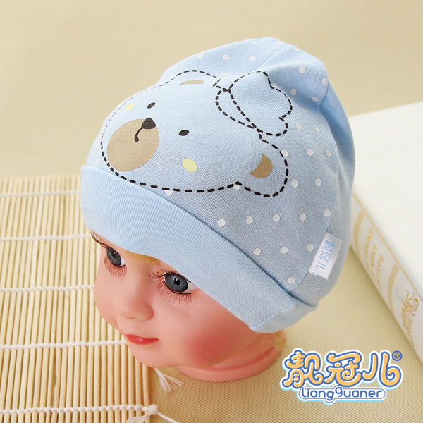 nڃ׃ΌСñӜ\{(ln)ɫ