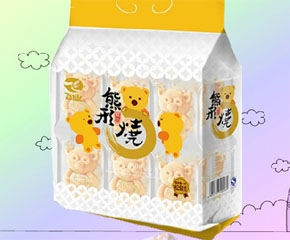 �w�I(y��)��ͯɮa(ch��n)Ʒ��ɫ