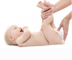 �|¶�w���׃�������m�ό����ĝ��