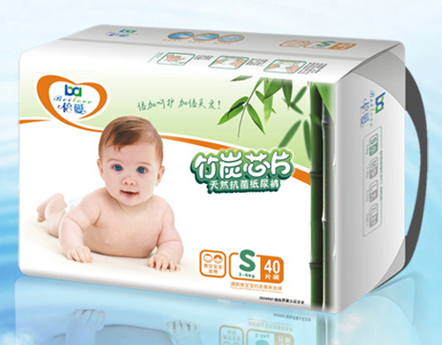 ���۾d��O����̿оƬ����ѝS�a���а��b��