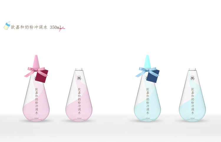 �W�κ��̷ۛ_�{ˮ350ml