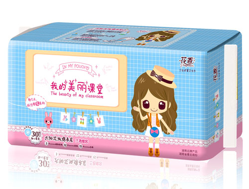 ����̫�(y��ng)�����ޱ����Ů�o(h��)���l(w��i)����30Ƭ