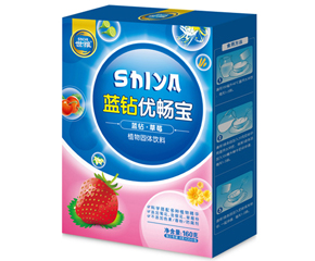 �����{(l��n)�@��ȃ�(y��u)�����Æ���